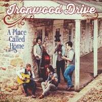 A Place Called Home
